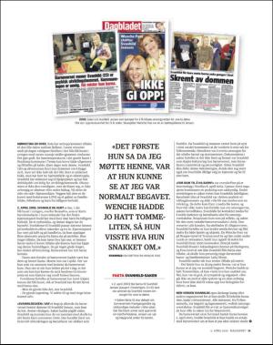 dagbladet_magasinet-20160409_000_00_00_021.pdf