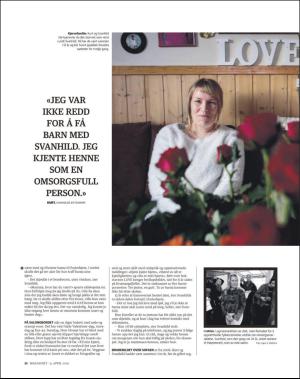 dagbladet_magasinet-20160409_000_00_00_022.pdf