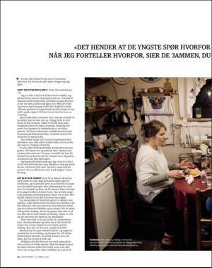 dagbladet_magasinet-20160409_000_00_00_024.pdf