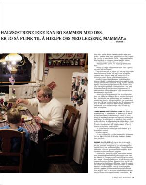 dagbladet_magasinet-20160409_000_00_00_025.pdf