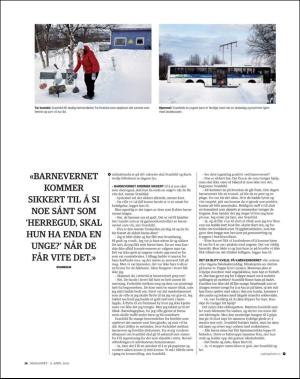dagbladet_magasinet-20160409_000_00_00_026.pdf