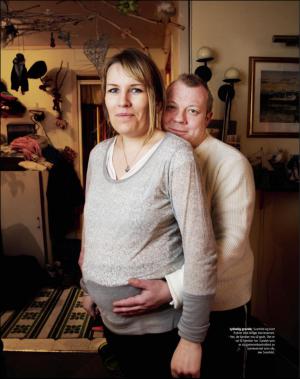 dagbladet_magasinet-20160409_000_00_00_027.pdf