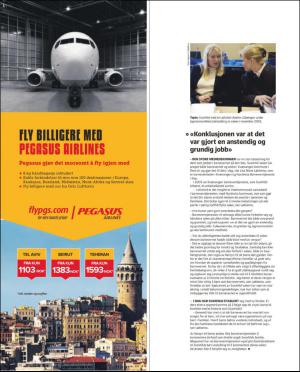 dagbladet_magasinet-20160409_000_00_00_028.pdf