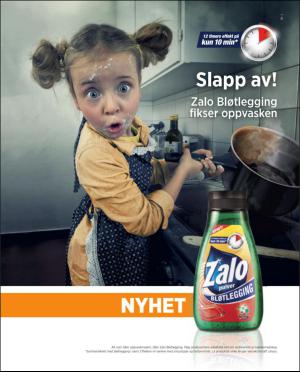 dagbladet_magasinet-20160409_000_00_00_029.pdf