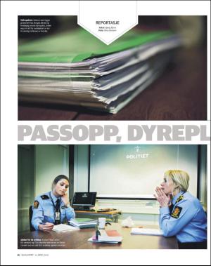 dagbladet_magasinet-20160409_000_00_00_030.pdf