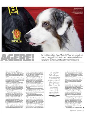 dagbladet_magasinet-20160409_000_00_00_031.pdf