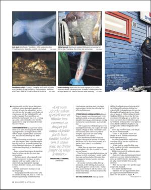 dagbladet_magasinet-20160409_000_00_00_032.pdf
