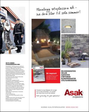 dagbladet_magasinet-20160409_000_00_00_033.pdf