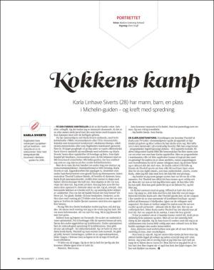 dagbladet_magasinet-20160409_000_00_00_034.pdf