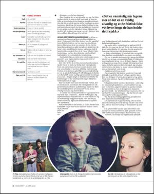 dagbladet_magasinet-20160409_000_00_00_036.pdf