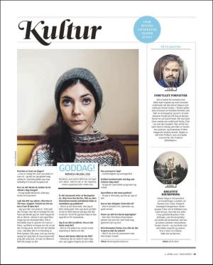 dagbladet_magasinet-20160409_000_00_00_039.pdf