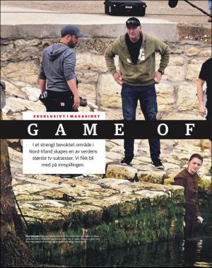 dagbladet_magasinet-20160409_000_00_00_040.pdf