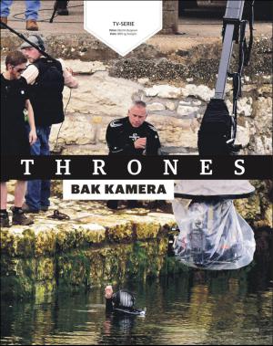 dagbladet_magasinet-20160409_000_00_00_041.pdf