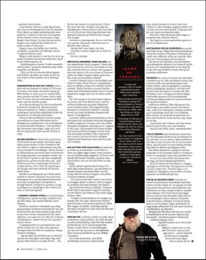 dagbladet_magasinet-20160409_000_00_00_042.pdf