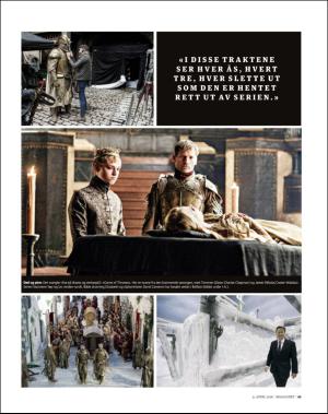 dagbladet_magasinet-20160409_000_00_00_043.pdf