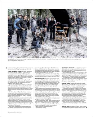 dagbladet_magasinet-20160409_000_00_00_044.pdf