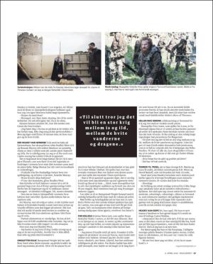 dagbladet_magasinet-20160409_000_00_00_047.pdf