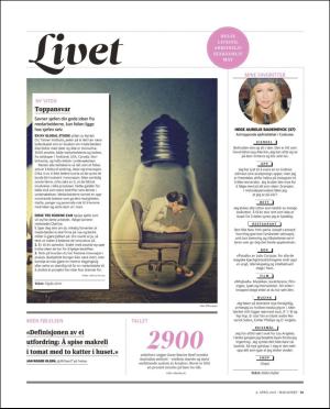 dagbladet_magasinet-20160409_000_00_00_051.pdf