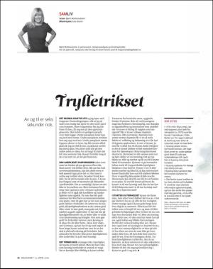 dagbladet_magasinet-20160409_000_00_00_052.pdf