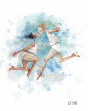 dagbladet_magasinet-20160409_000_00_00_053.pdf