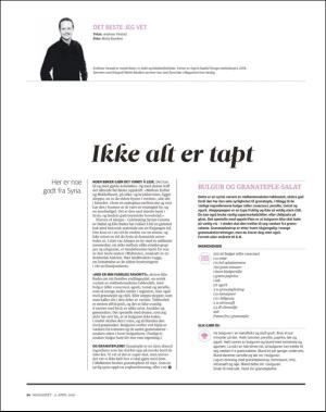 dagbladet_magasinet-20160409_000_00_00_054.pdf