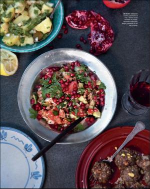 dagbladet_magasinet-20160409_000_00_00_055.pdf