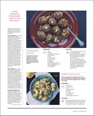 dagbladet_magasinet-20160409_000_00_00_057.pdf