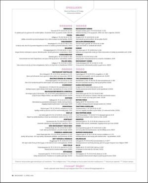 dagbladet_magasinet-20160409_000_00_00_058.pdf