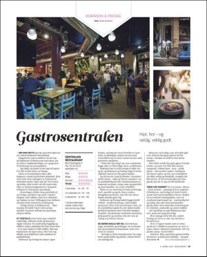 dagbladet_magasinet-20160409_000_00_00_059.pdf