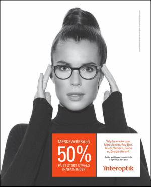 dagbladet_magasinet-20160409_000_00_00_060.pdf