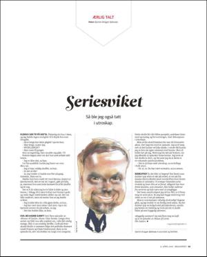 dagbladet_magasinet-20160409_000_00_00_061.pdf