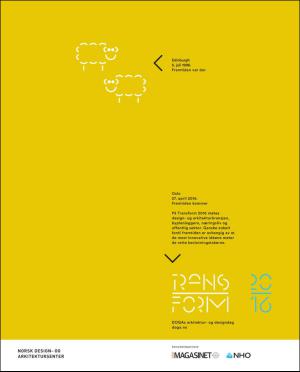 dagbladet_magasinet-20160409_000_00_00_063.pdf