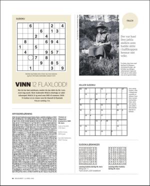 dagbladet_magasinet-20160409_000_00_00_064.pdf