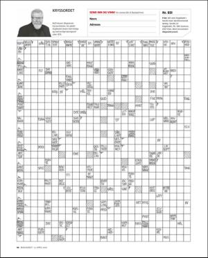 dagbladet_magasinet-20160409_000_00_00_066.pdf