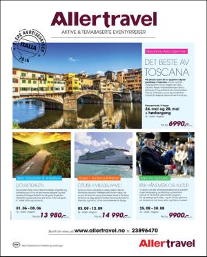 dagbladet_magasinet-20160409_000_00_00_067.pdf