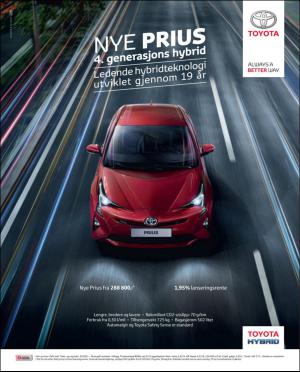 dagbladet_magasinet-20160409_000_00_00_068.pdf