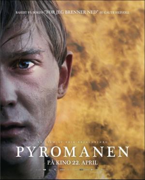 dagbladet_magasinet-20160416_000_00_00_002.pdf