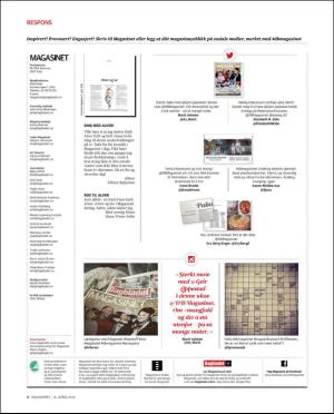 dagbladet_magasinet-20160416_000_00_00_004.pdf