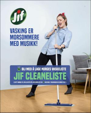 dagbladet_magasinet-20160416_000_00_00_005.pdf