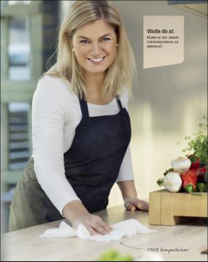 dagbladet_magasinet-20160416_000_00_00_006.pdf