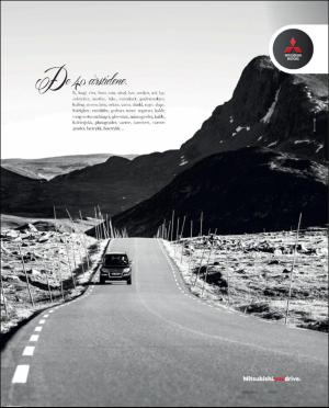 dagbladet_magasinet-20160416_000_00_00_008.pdf