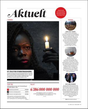 dagbladet_magasinet-20160416_000_00_00_009.pdf