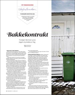 dagbladet_magasinet-20160416_000_00_00_010.pdf