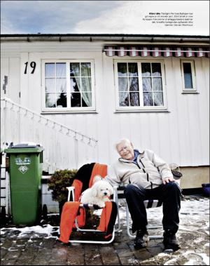 dagbladet_magasinet-20160416_000_00_00_011.pdf