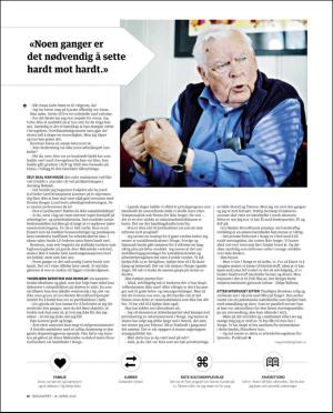 dagbladet_magasinet-20160416_000_00_00_012.pdf
