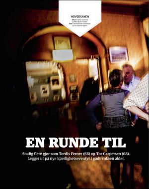 dagbladet_magasinet-20160416_000_00_00_014.pdf