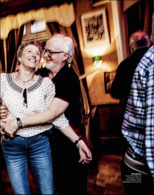 dagbladet_magasinet-20160416_000_00_00_015.pdf