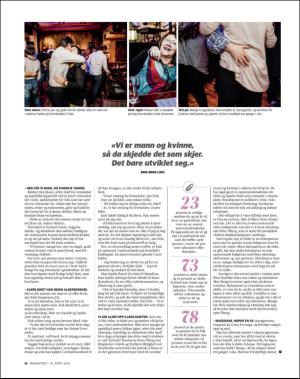 dagbladet_magasinet-20160416_000_00_00_016.pdf