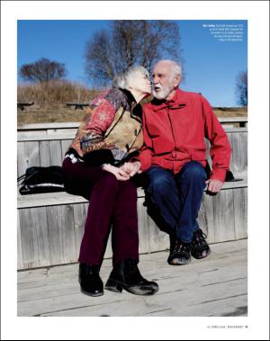 dagbladet_magasinet-20160416_000_00_00_017.pdf