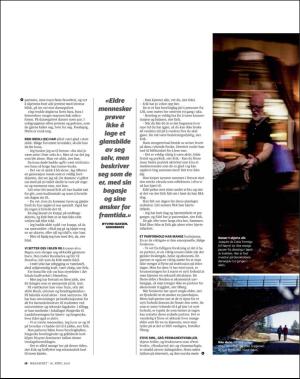 dagbladet_magasinet-20160416_000_00_00_018.pdf